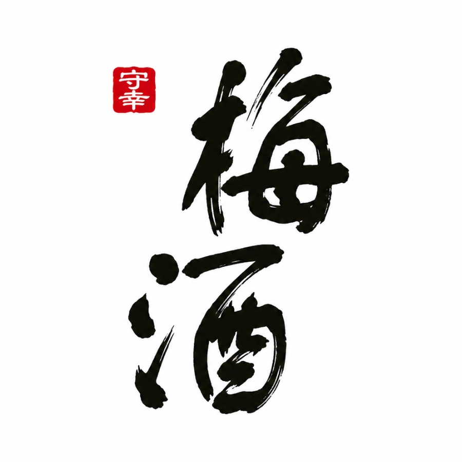 MORIKO
